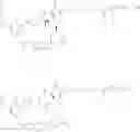 Fig. 49 - Maytansinoid Derivatives