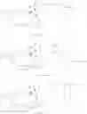 Fig. 50 - Maytansinoid Derivatives