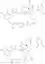 Fig. 52 - Maytansinoid Derivatives
