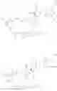 Fig. 55 - Maytansinoid Derivatives