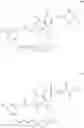 Fig. 56 - Maytansinoid Derivatives