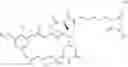 Fig. 57 - Maytansinoid Derivatives