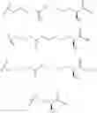 Fig. 58 - Maytansinoid Derivatives