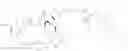 Fig. 69 - Maytansinoid Derivatives