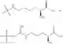 Fig. 70 - Maytansinoid Derivatives