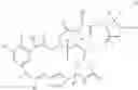 Fig. 72 - Maytansinoid Derivatives