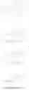 Fig. 75 - Maytansinoid Derivatives