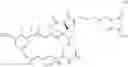 Fig. 77 - Maytansinoid Derivatives