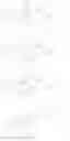 Fig. 79 - Maytansinoid Derivatives
