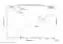 Fig. 23 - Forms of rifaximin and uses thereof
