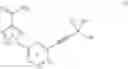 Fig. 02 - Alkynyl alcohols and methods of use