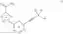 Fig. 08 - Alkynyl alcohols and methods of use