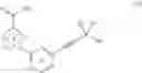 Fig. 09 - Alkynyl alcohols and methods of use