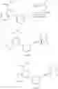 Fig. 1002 - Alkynyl alcohols and methods of use