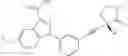 Fig. 1003 - Alkynyl alcohols and methods of use