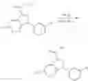 Fig. 1007 - Alkynyl alcohols and methods of use