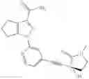Fig. 110 - Alkynyl alcohols and methods of use