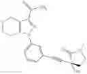 Fig. 124 - Alkynyl alcohols and methods of use