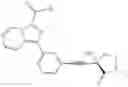 Fig. 131 - Alkynyl alcohols and methods of use