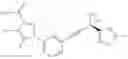 Fig. 136 - Alkynyl alcohols and methods of use