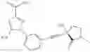 Fig. 137 - Alkynyl alcohols and methods of use