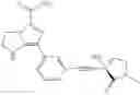 Fig. 141 - Alkynyl alcohols and methods of use