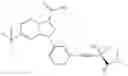 Fig. 145 - Alkynyl alcohols and methods of use