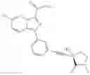 Fig. 147 - Alkynyl alcohols and methods of use