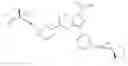 Fig. 149 - Alkynyl alcohols and methods of use