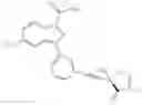Fig. 151 - Alkynyl alcohols and methods of use