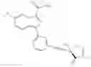 Fig. 152 - Alkynyl alcohols and methods of use