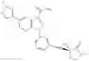 Fig. 158 - Alkynyl alcohols and methods of use