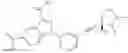 Fig. 166 - Alkynyl alcohols and methods of use