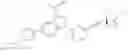 Fig. 167 - Alkynyl alcohols and methods of use
