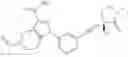 Fig. 178 - Alkynyl alcohols and methods of use