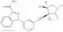 Fig. 182 - Alkynyl alcohols and methods of use
