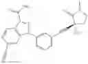 Fig. 187 - Alkynyl alcohols and methods of use