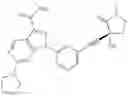 Fig. 191 - Alkynyl alcohols and methods of use
