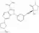 Fig. 192 - Alkynyl alcohols and methods of use