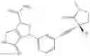 Fig. 197 - Alkynyl alcohols and methods of use