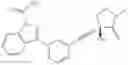 Fig. 201 - Alkynyl alcohols and methods of use