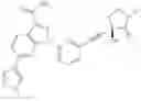 Fig. 210 - Alkynyl alcohols and methods of use