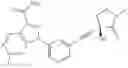 Fig. 211 - Alkynyl alcohols and methods of use