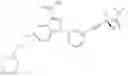 Fig. 216 - Alkynyl alcohols and methods of use