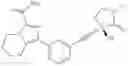 Fig. 231 - Alkynyl alcohols and methods of use