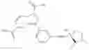 Fig. 232 - Alkynyl alcohols and methods of use