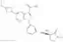 Fig. 237 - Alkynyl alcohols and methods of use
