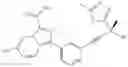 Fig. 239 - Alkynyl alcohols and methods of use
