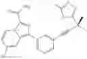 Fig. 241 - Alkynyl alcohols and methods of use