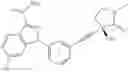 Fig. 243 - Alkynyl alcohols and methods of use